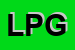 Logo di LO PRESTI G