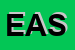 Logo di EAS