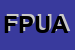 Logo di FEDERAZIONE PROVINCIALE USPPI AGRIC DELLA PROV DI AG