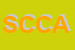 Logo di SOCIETA-COOPERATIVA COOPAL ARL