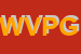 Logo di WORLD VIAGGI DI PERCONTI GIUSEPPE