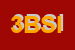 Logo di 3 B SRL IMPRESA