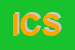 Logo di IMES COSTRUZIONI SRL