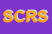 Logo di S C R SRL
