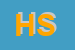 Logo di HC SRL