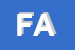Logo di FUCA-ANTONIETTA