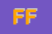 Logo di FUCA-FRANCESCA