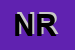 Logo di DI NOLFO RITA