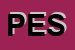 Logo di PALERMO EXPRESS SRL
