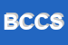 Logo di BANCA DI CREDITO COOPERATIVO S FRANCESCO -CANICATTI-