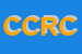 Logo di CONSORZIO CENTRO REVISIONE CMST DI MORGANTE GIACOMO e CONTI SALVSNC