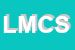Logo di DI LORENZO MICHELE e C SNC