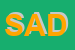 Logo di SADIRI