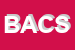Logo di BALDO ANTONELLA e C SAS
