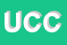 Logo di UFFICIO COMUNALE DI COLLOCAMENTO