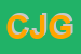 Logo di COMUNE DI JOPPOLO GIANCAXIO