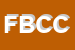 Logo di FAS DI BONFANTI CALOGERO E C SNC