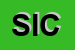 Logo di SICEM