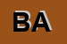 Logo di BALSAMO AGOSTINO
