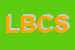 Logo di LBM DI BORDINO CARMELO SNC