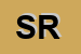 Logo di STRINCONE REMY