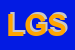 Logo di LO GIUDICE SRL