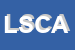 Logo di LOGICO SNC DI CARDELLA ANGELO e SALVATORE