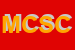 Logo di MOLLY CLUB SOC COOP