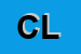 Logo di CICERO LILLO