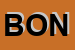 Logo di BONELLI