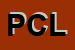 Logo di POLIZIA COMMISSARIATO LICATA