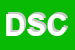 Logo di DIREZDIDATTICA STAT2 CIRCOLO