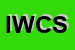 Logo di ISTIT WALDEN-COOP SOCIALE A RESPNSABILITA-LIMITATA ONLUS
