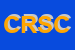 Logo di CASEIFICIO RIFOR DI SCHEMBRI CALOGERO e C