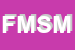 Logo di FLLI MESSINA SNC DI MESSINA FRANCESCO e C