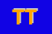 Logo di TUTTOLOMONDO TERESA