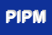 Logo di PRIOLO IMMOBILIARE DI PRIOLO MASSIMO