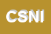Logo di CONTEL SAS DI NOBILE IGNAZIO e C