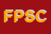 Logo di FRUTTOMANIA PICCOLA SOCIETA-COOPERATIVA A RL