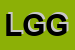 Logo di LO GIUDICE GAETANO