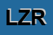 Logo di LUXURY DI ZARBO ROSARIA