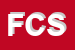 Logo di FLLI CAMMALLERI SNCC