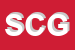 Logo di SCOZZARI CALOGERO GIUSEPPE