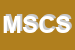 Logo di MATTEO SCIASCIA e C SNC