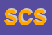 Logo di SEVA E C SNC