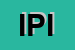 Logo di ISTITUTO PROFESSIONALE IPSIA