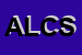 Logo di ALONGE LUIGI e C SNC
