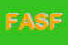 Logo di F3 ALIMENTARI SNC DI FARRUGGIA GIUSEPPE E C