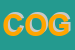 Logo di COGECA