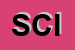 Logo di SCIASCIA